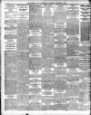 Sheffield Independent Wednesday 02 September 1903 Page 6