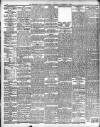 Sheffield Independent Wednesday 02 September 1903 Page 8