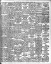 Sheffield Independent Thursday 03 September 1903 Page 5