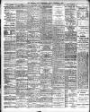 Sheffield Independent Friday 04 September 1903 Page 2