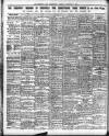 Sheffield Independent Saturday 05 September 1903 Page 2