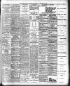 Sheffield Independent Saturday 05 September 1903 Page 3