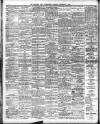 Sheffield Independent Saturday 05 September 1903 Page 4