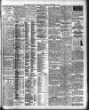 Sheffield Independent Saturday 05 September 1903 Page 5