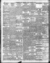 Sheffield Independent Saturday 05 September 1903 Page 8