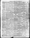 Sheffield Independent Saturday 05 September 1903 Page 10