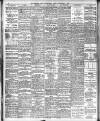 Sheffield Independent Monday 07 September 1903 Page 2