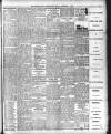 Sheffield Independent Monday 07 September 1903 Page 3