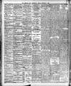 Sheffield Independent Monday 07 September 1903 Page 4