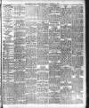 Sheffield Independent Monday 07 September 1903 Page 7