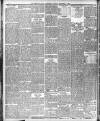 Sheffield Independent Monday 07 September 1903 Page 8