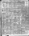 Sheffield Independent Tuesday 08 September 1903 Page 2