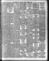 Sheffield Independent Tuesday 08 September 1903 Page 5