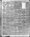 Sheffield Independent Tuesday 08 September 1903 Page 8