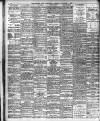 Sheffield Independent Wednesday 09 September 1903 Page 2