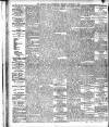 Sheffield Independent Wednesday 09 September 1903 Page 4