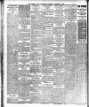 Sheffield Independent Wednesday 09 September 1903 Page 6