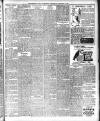 Sheffield Independent Wednesday 09 September 1903 Page 7