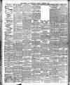 Sheffield Independent Wednesday 09 September 1903 Page 8