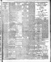 Sheffield Independent Wednesday 09 September 1903 Page 9