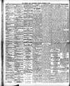 Sheffield Independent Thursday 10 September 1903 Page 4