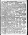 Sheffield Independent Thursday 10 September 1903 Page 5