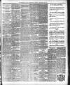 Sheffield Independent Thursday 10 September 1903 Page 7