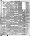 Sheffield Independent Thursday 10 September 1903 Page 8