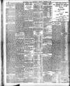 Sheffield Independent Thursday 10 September 1903 Page 10