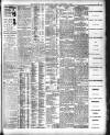 Sheffield Independent Friday 11 September 1903 Page 3