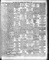 Sheffield Independent Friday 11 September 1903 Page 5