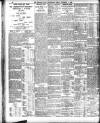 Sheffield Independent Friday 11 September 1903 Page 10