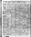 Sheffield Independent Saturday 12 September 1903 Page 2