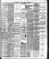 Sheffield Independent Saturday 12 September 1903 Page 3