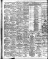 Sheffield Independent Saturday 12 September 1903 Page 4