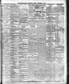 Sheffield Independent Saturday 12 September 1903 Page 5