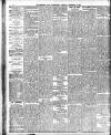 Sheffield Independent Saturday 12 September 1903 Page 6