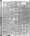 Sheffield Independent Saturday 12 September 1903 Page 8