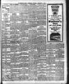 Sheffield Independent Saturday 12 September 1903 Page 9