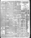 Sheffield Independent Saturday 12 September 1903 Page 11