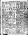 Sheffield Independent Saturday 12 September 1903 Page 12