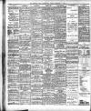 Sheffield Independent Monday 14 September 1903 Page 2