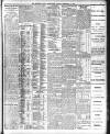 Sheffield Independent Monday 14 September 1903 Page 3