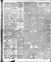 Sheffield Independent Monday 14 September 1903 Page 4