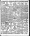 Sheffield Independent Monday 14 September 1903 Page 5