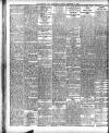 Sheffield Independent Monday 14 September 1903 Page 6