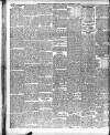 Sheffield Independent Monday 14 September 1903 Page 8