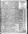 Sheffield Independent Monday 14 September 1903 Page 9