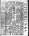 Sheffield Independent Tuesday 15 September 1903 Page 3