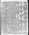 Sheffield Independent Tuesday 15 September 1903 Page 5